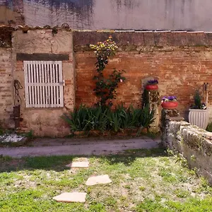 Des Chemins Guest house