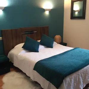 Séjour chez l'habitant Bienvenue !, Moissac